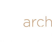 Arch 4you